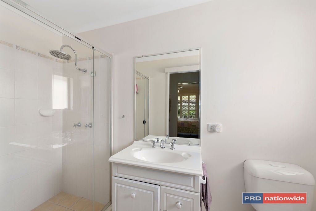 3 Cardinal Close COFFS HARBOUR 14