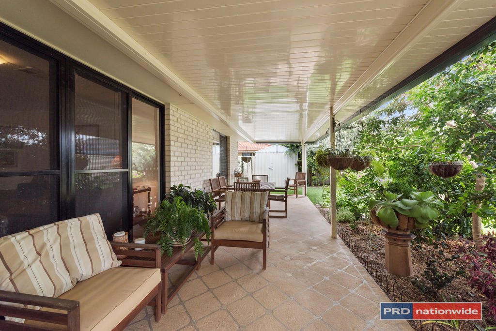 3 Cardinal Close COFFS HARBOUR 15