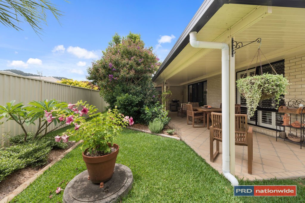 3 Cardinal Close COFFS HARBOUR 16