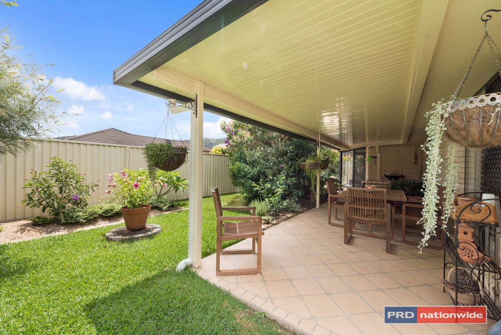 3 Cardinal Close COFFS HARBOUR 17