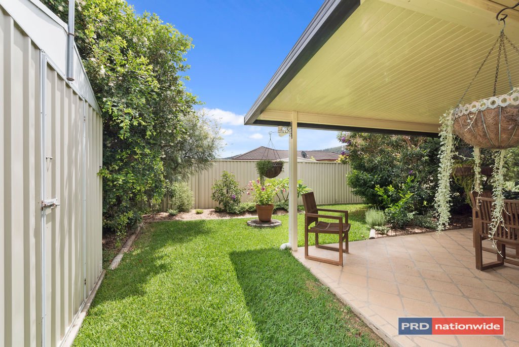 3 Cardinal Close COFFS HARBOUR 18