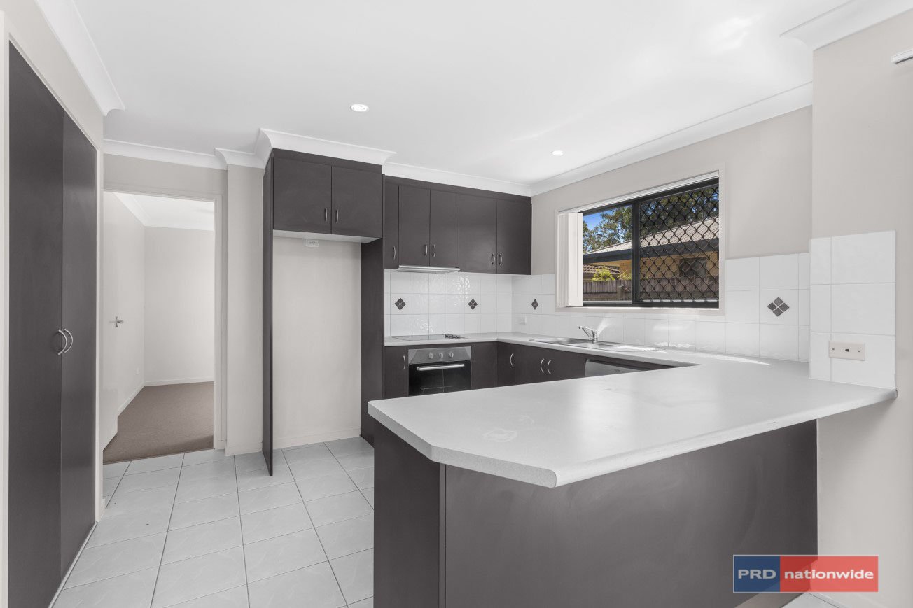 3 Caribou Crescent FITZGIBBON 2