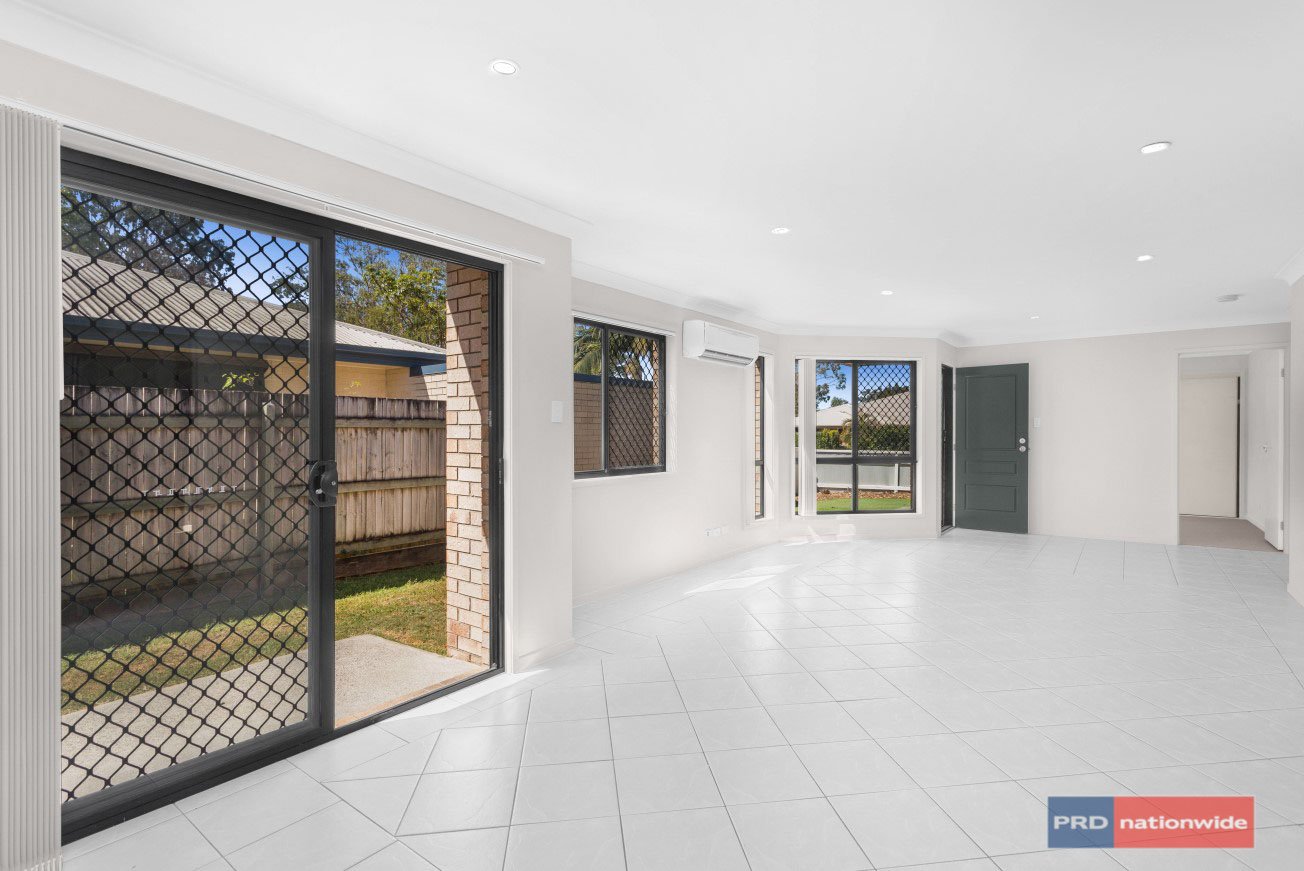 3 Caribou Crescent FITZGIBBON 3