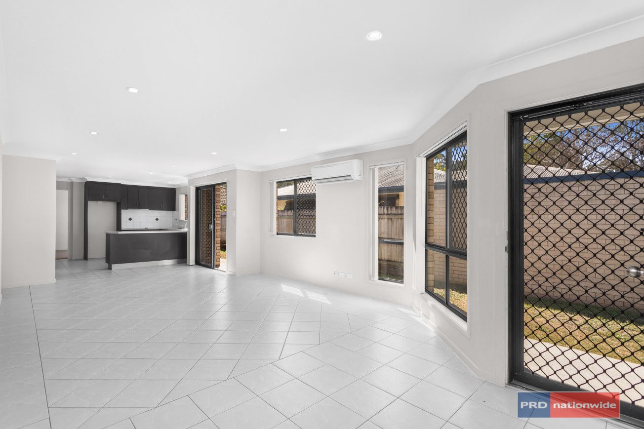 3 Caribou Crescent FITZGIBBON 4