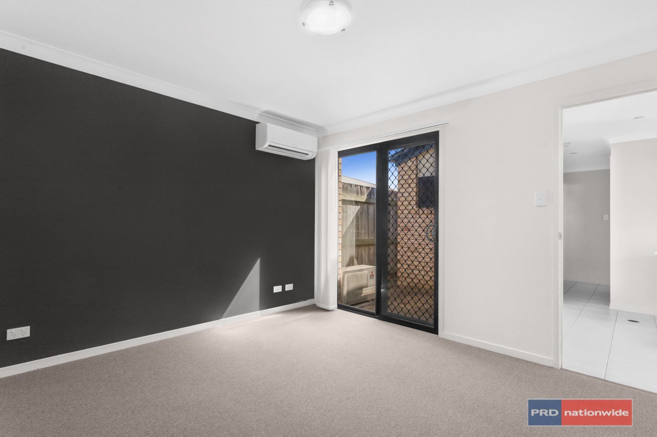 3 Caribou Crescent FITZGIBBON 5
