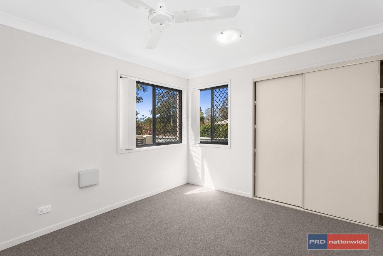 3 Caribou Crescent FITZGIBBON 7