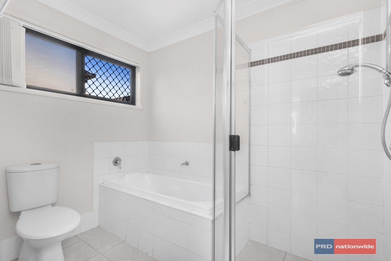 3 Caribou Crescent FITZGIBBON 8
