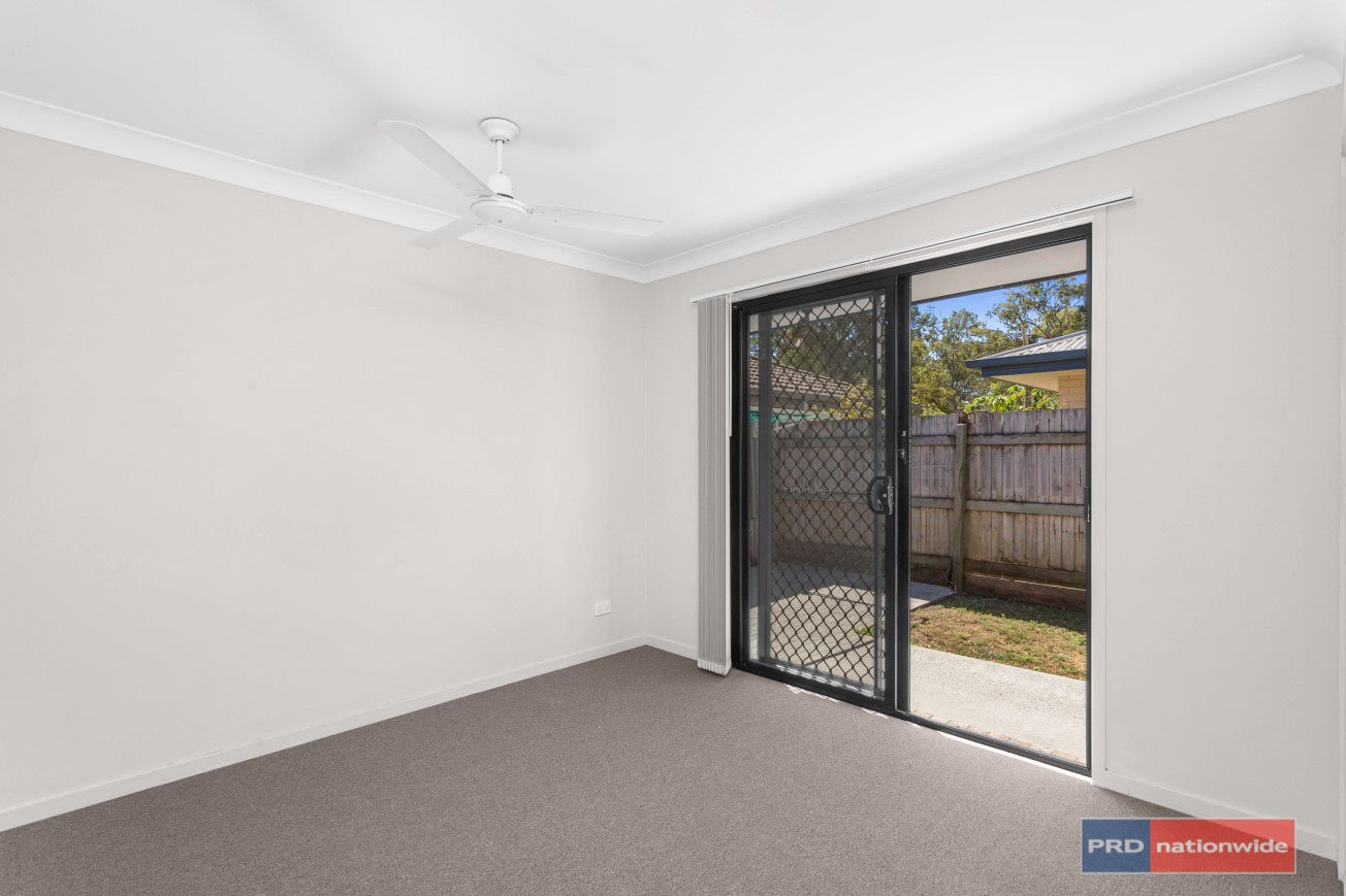 3 Caribou Crescent FITZGIBBON 9