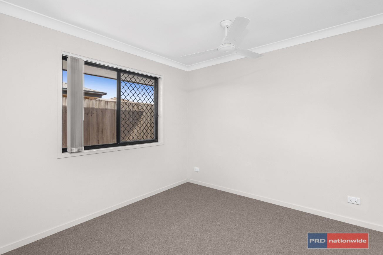 3 Caribou Crescent FITZGIBBON 10