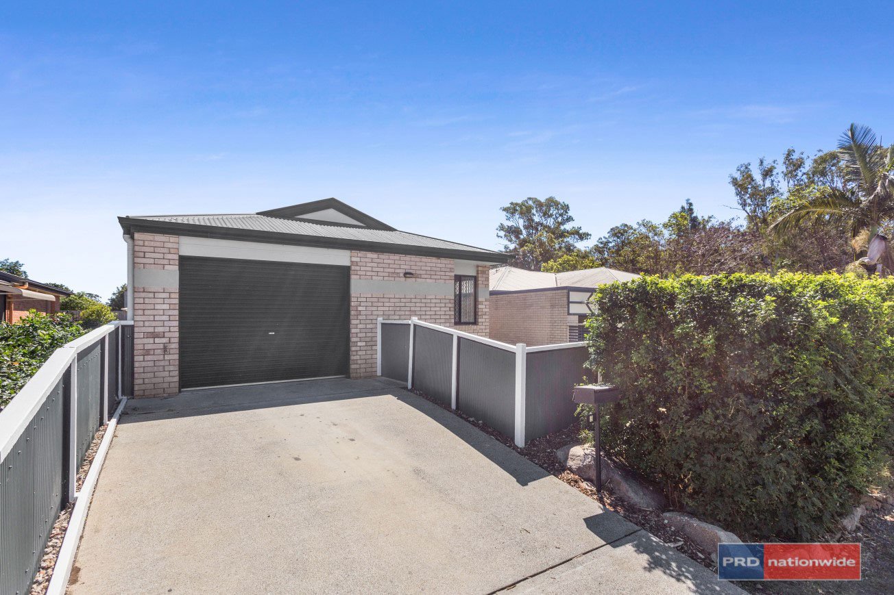 3 Caribou Crescent FITZGIBBON 13