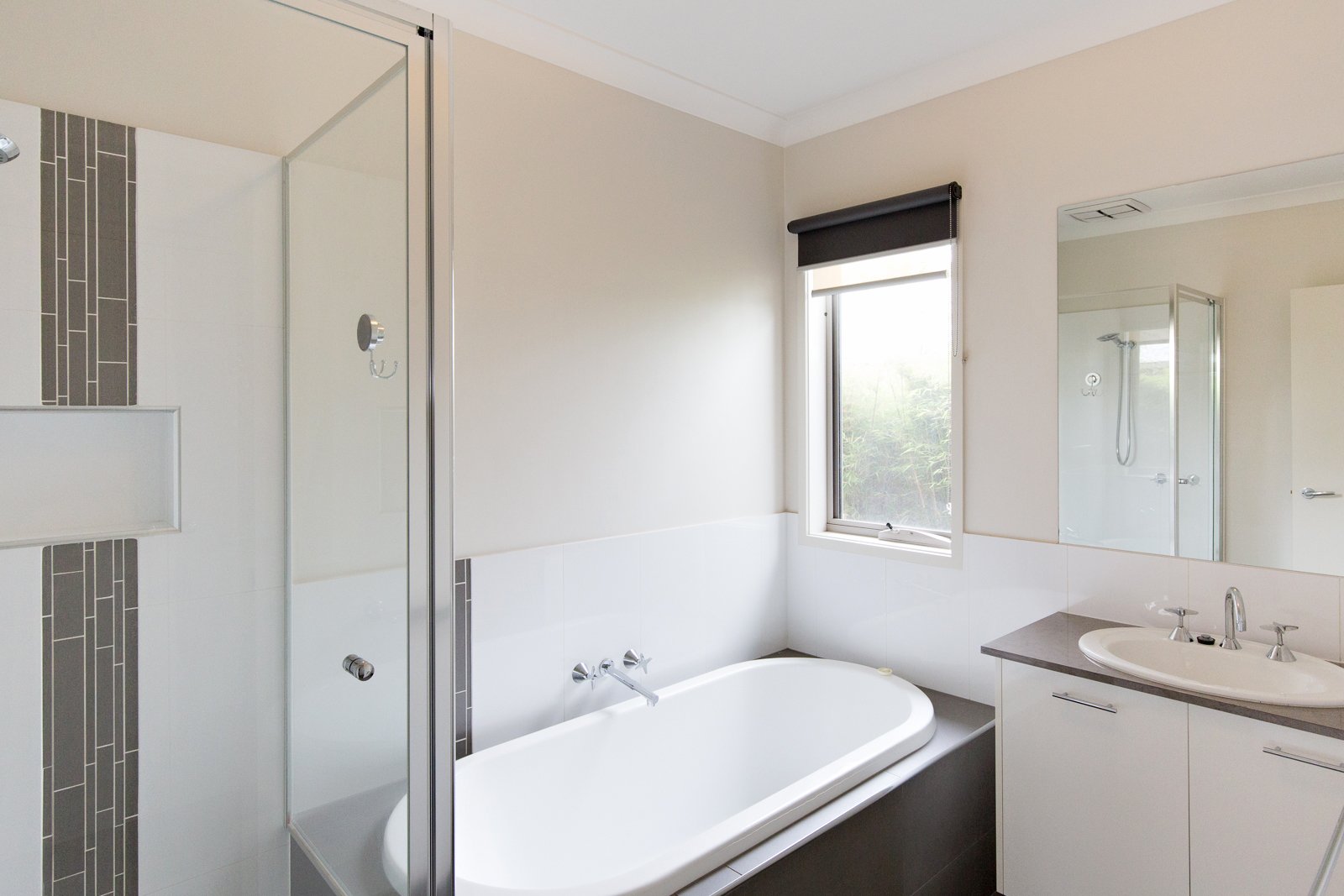 Gallery: 3 Carina Drive
