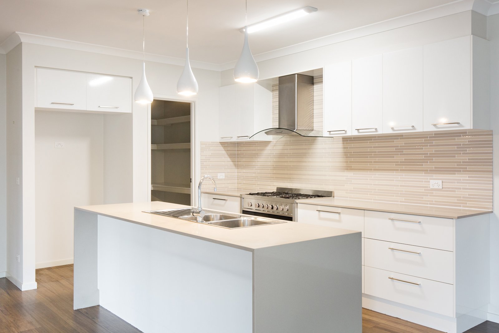 Gallery: 3 Carina Drive