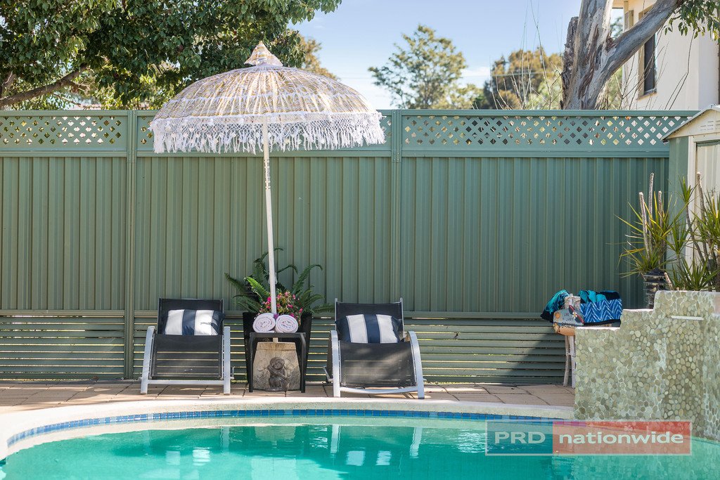 3 Carlowrie Crescent EAST HILLS 10