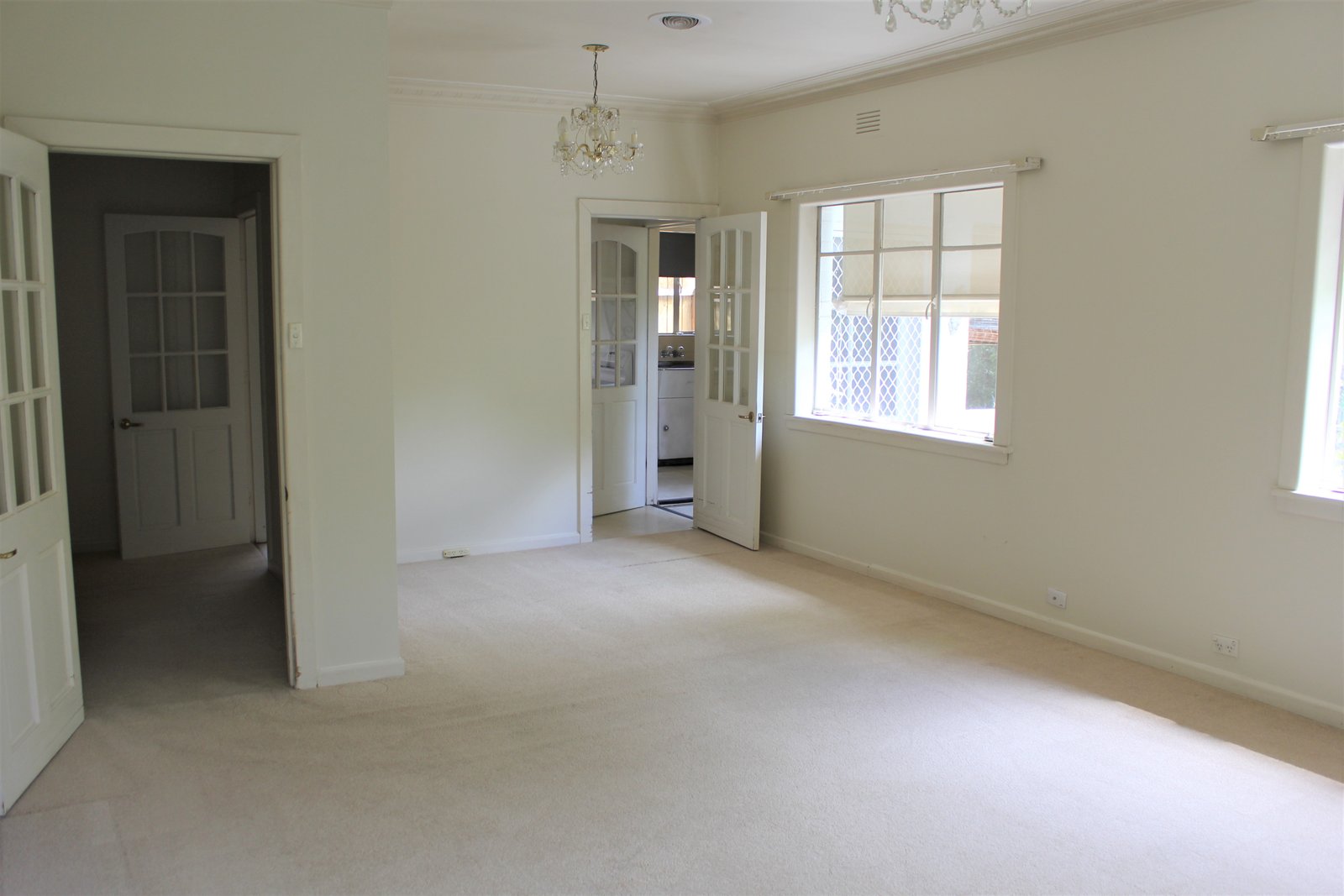 Gallery: 3 Carmelo Avenue