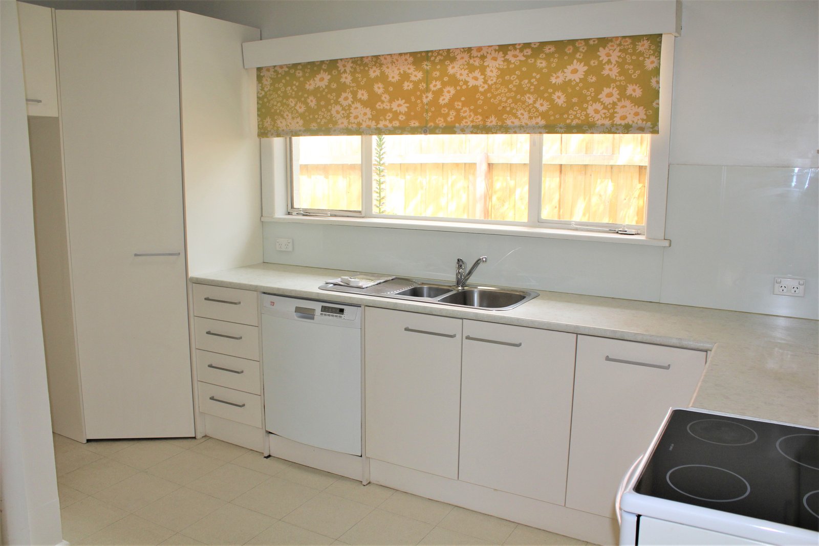 Gallery: 3 Carmelo Avenue
