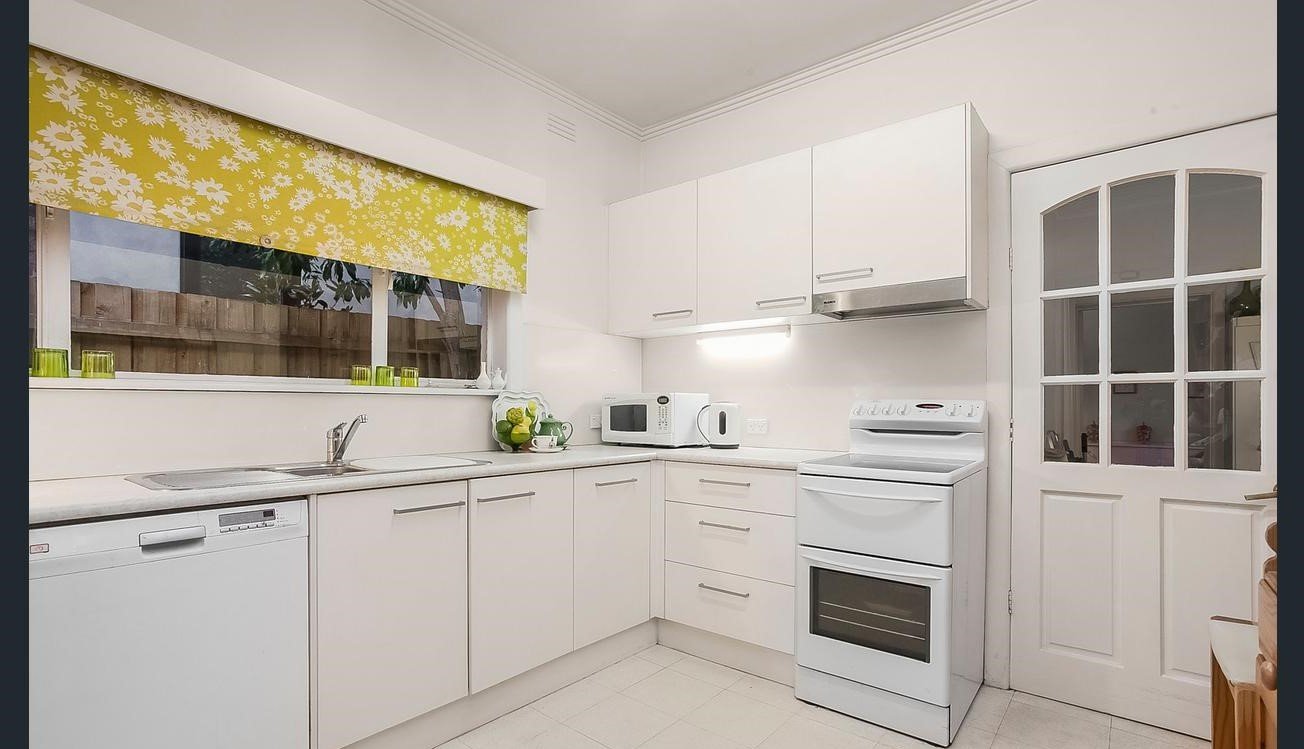 Gallery: 3 Carmelo Avenue