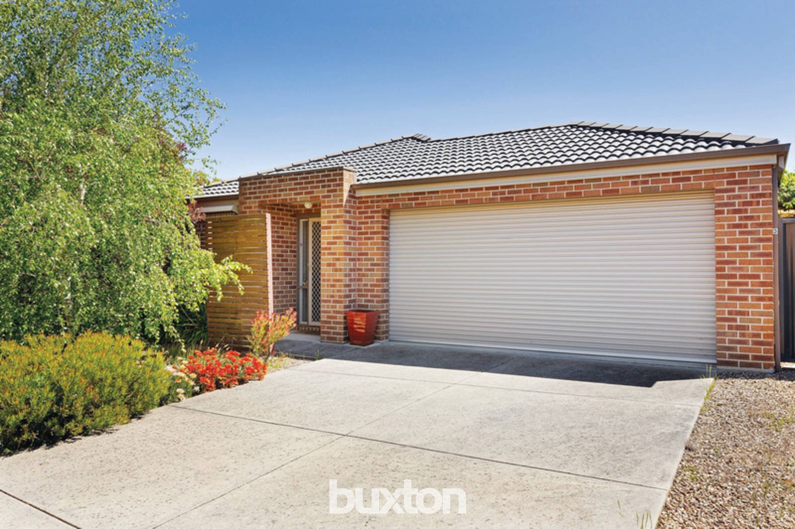 3 Carmichael Court, Sebastopol
