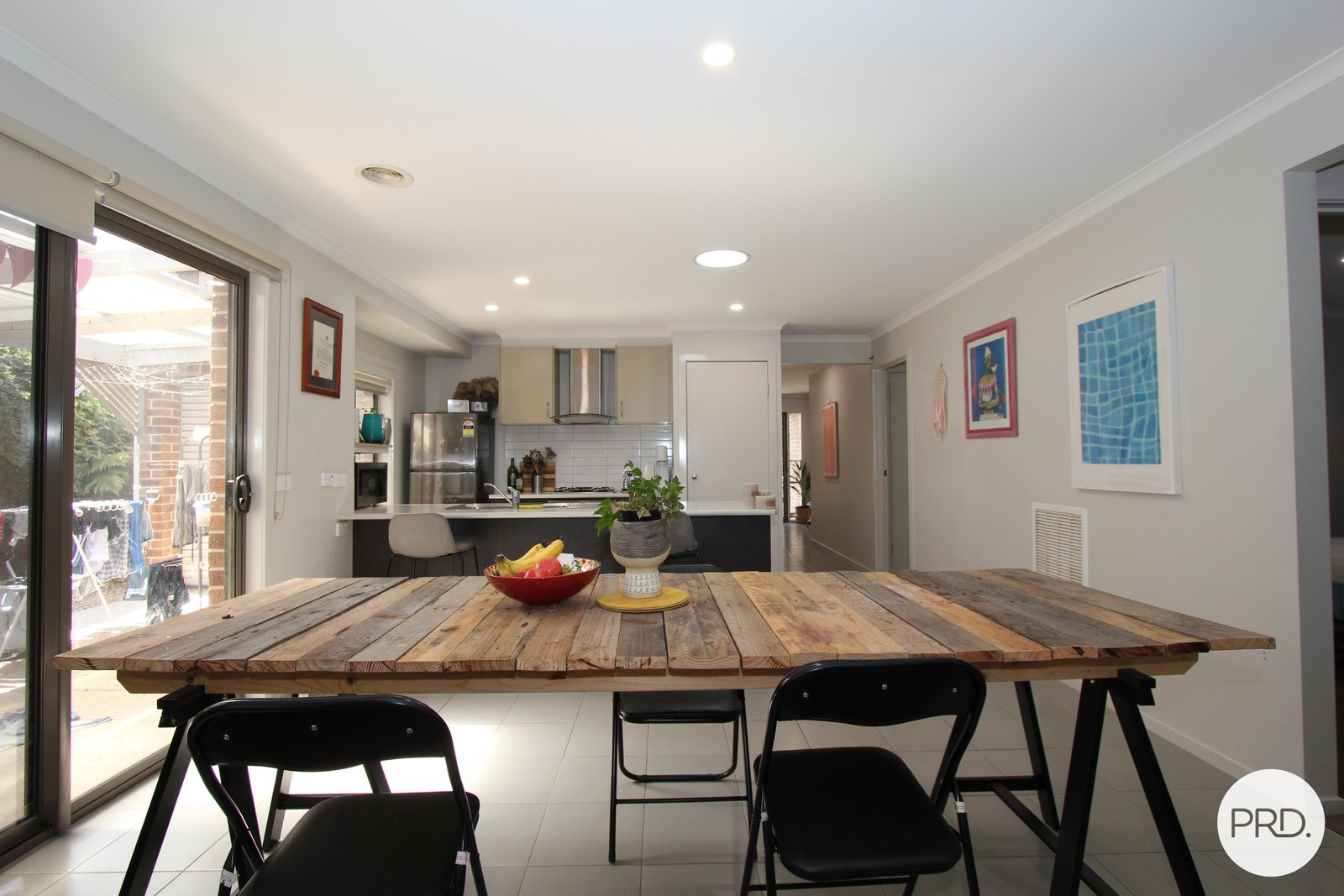 3 Carmichael Court SEBASTOPOL 4