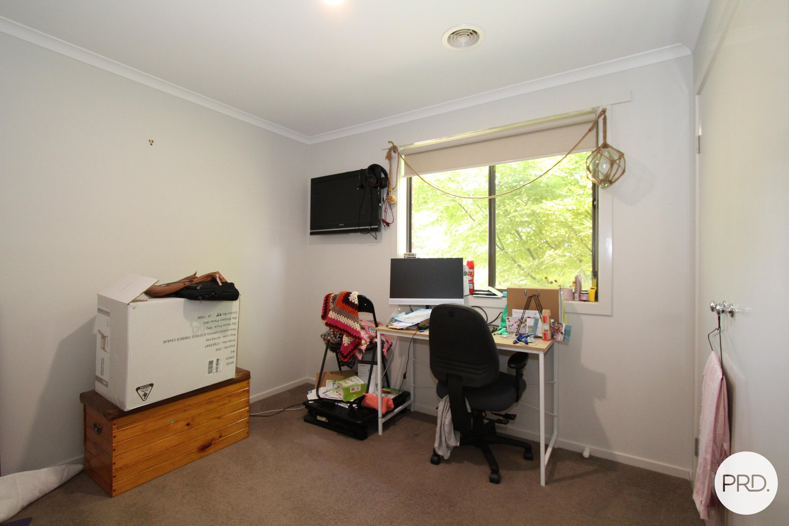 3 Carmichael Court SEBASTOPOL 8