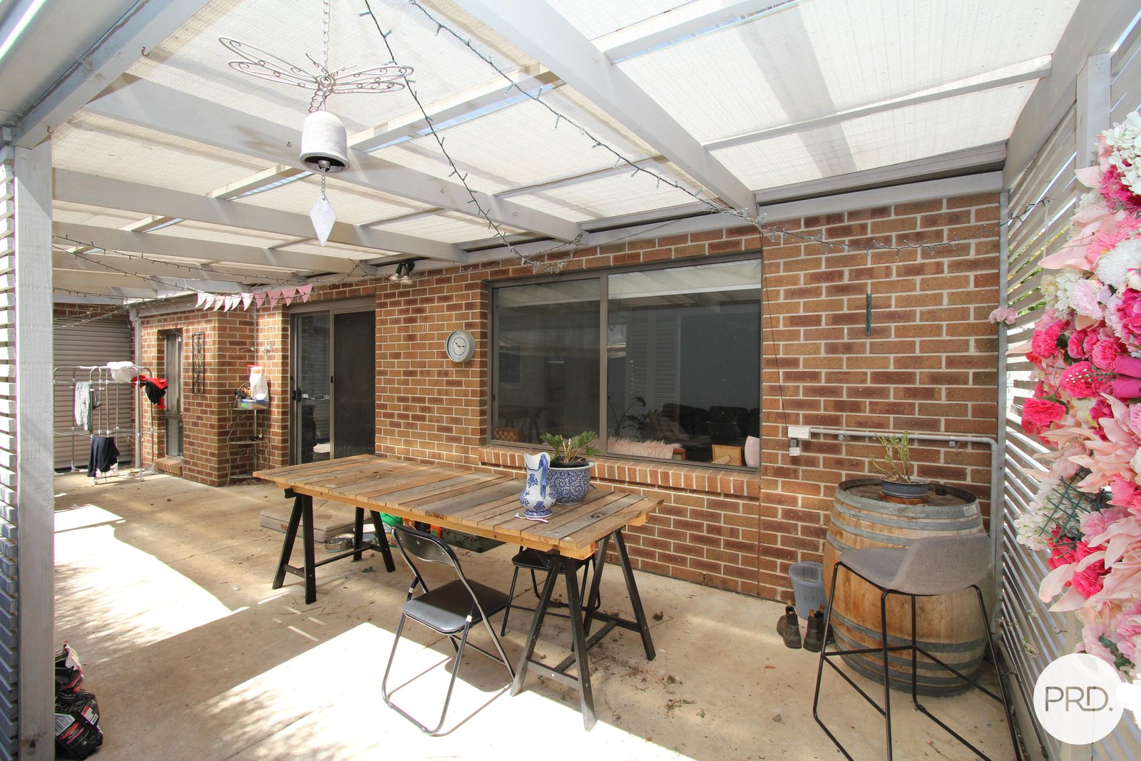 3 Carmichael Court SEBASTOPOL 12