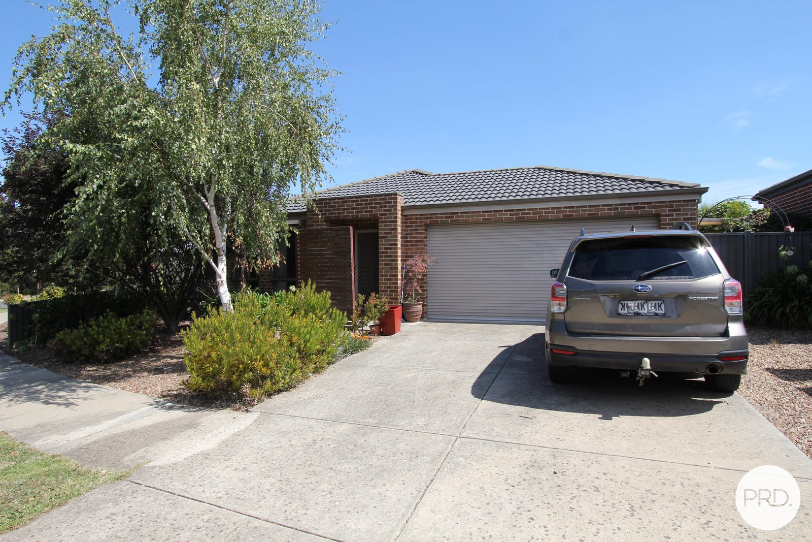 3 Carmichael Court SEBASTOPOL 2