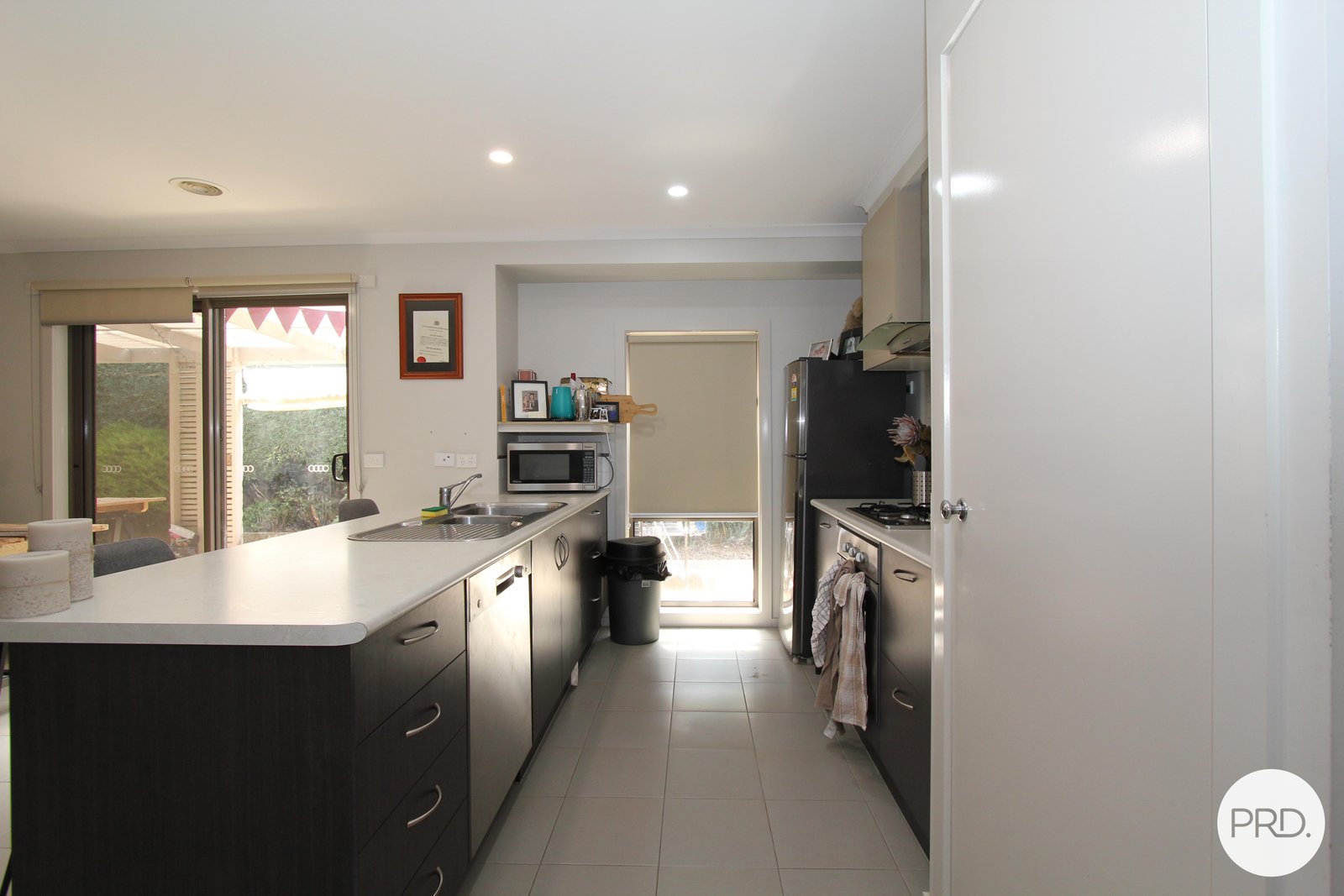 3 Carmichael Court SEBASTOPOL 3