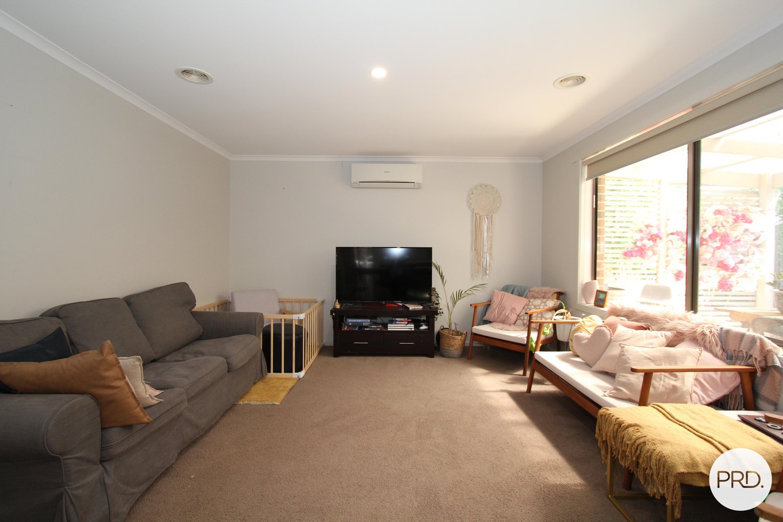 3 Carmichael Court SEBASTOPOL 5