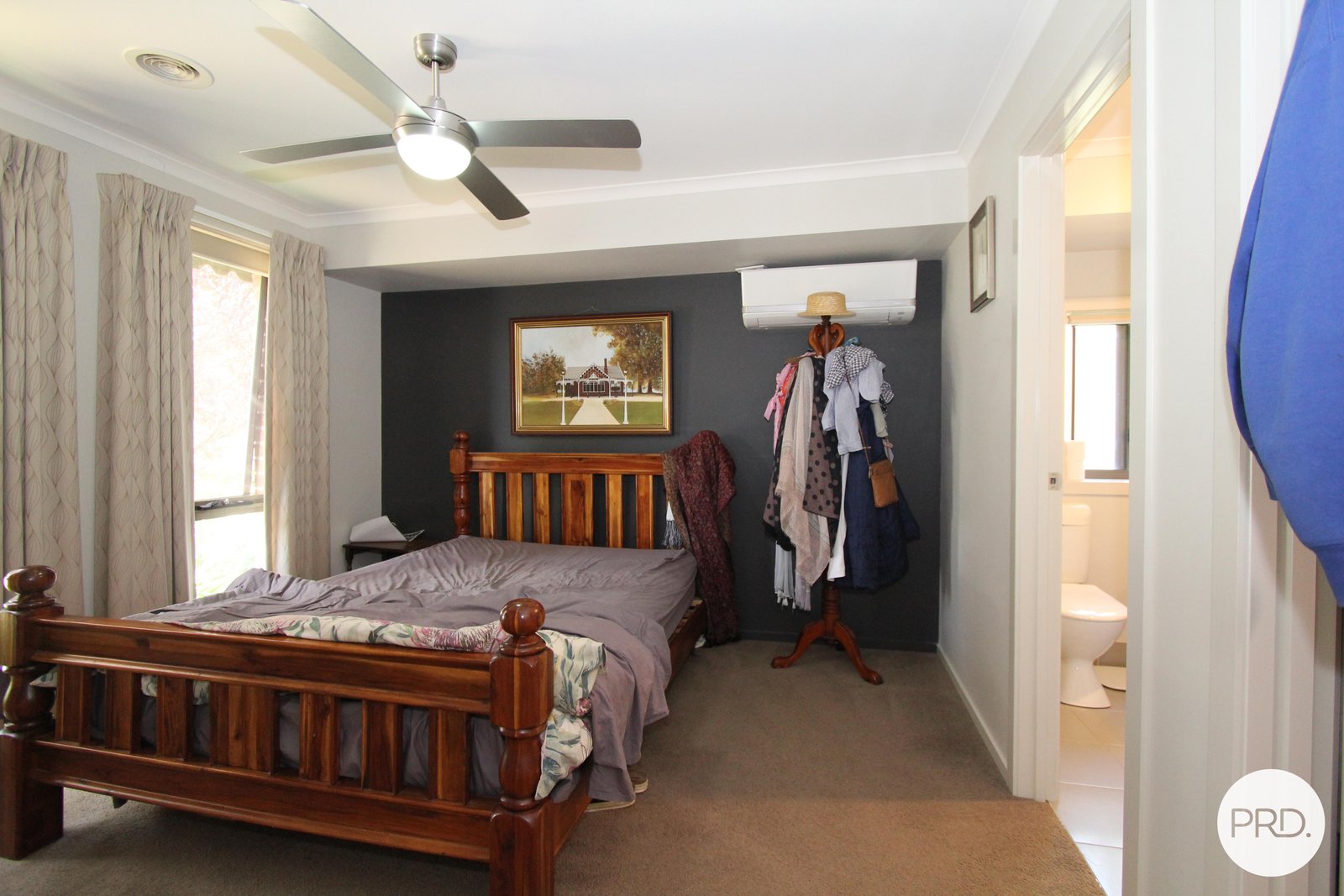 3 Carmichael Court SEBASTOPOL 6