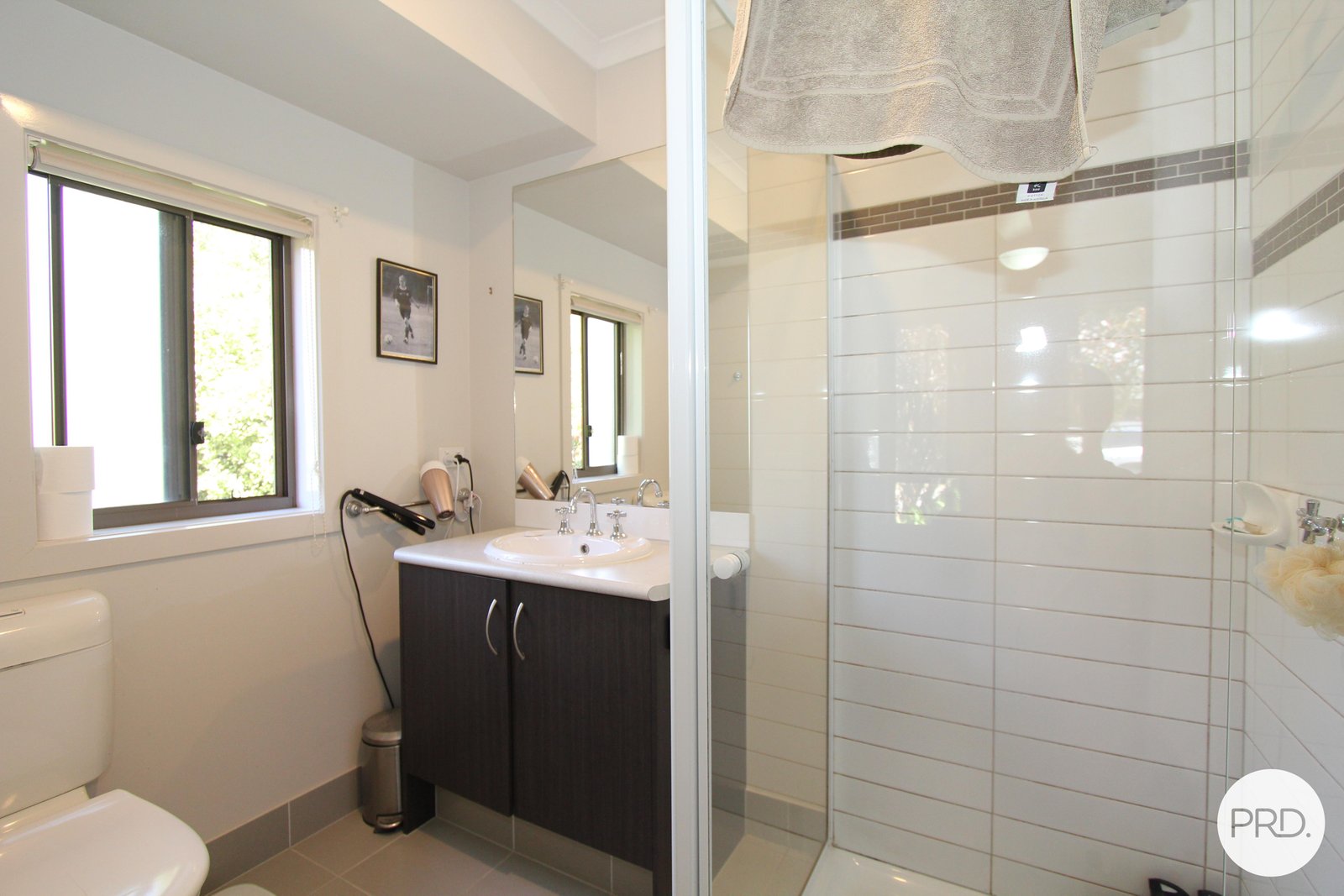 3 Carmichael Court SEBASTOPOL 7