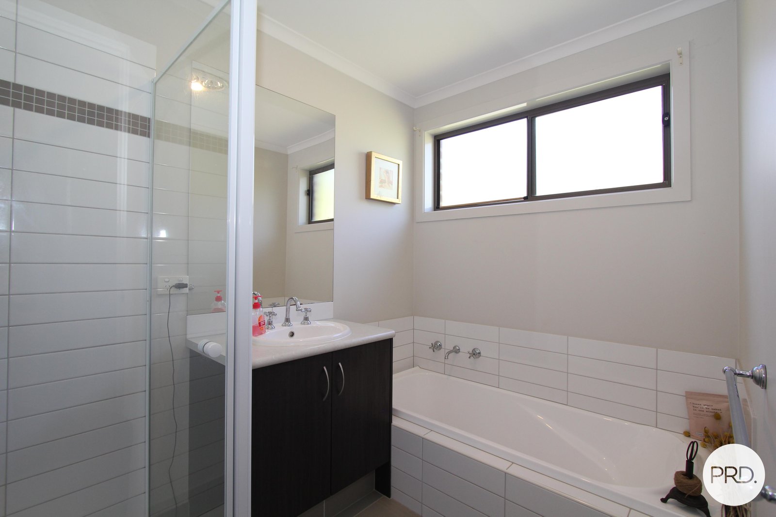 3 Carmichael Court SEBASTOPOL 10