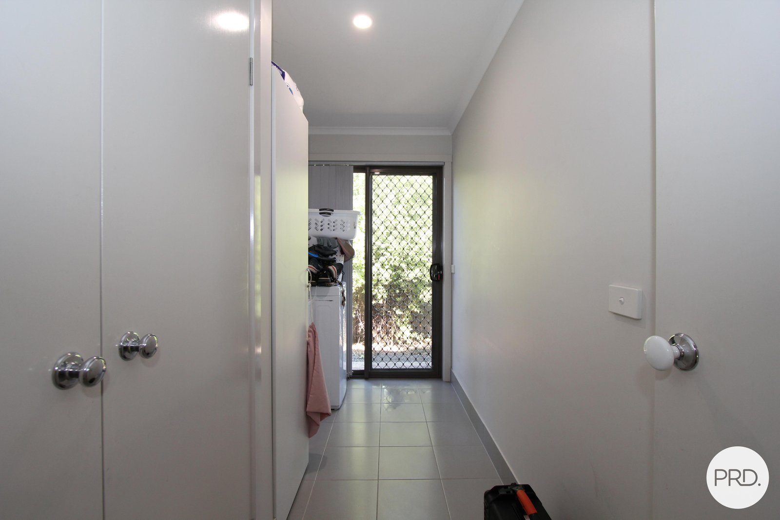 3 Carmichael Court SEBASTOPOL 11