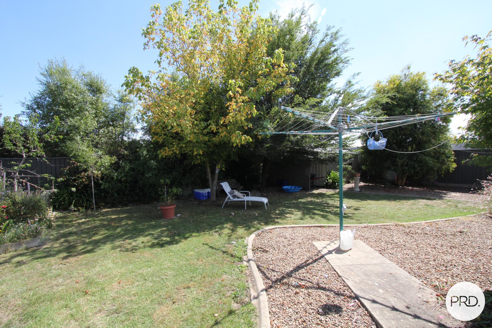 3 Carmichael Court SEBASTOPOL 13