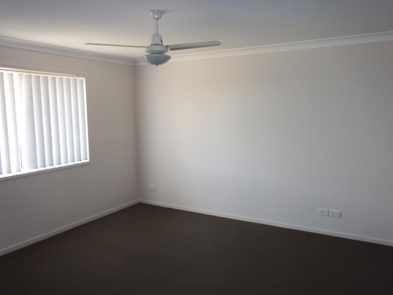 3 Carnegie Place TAMWORTH 6