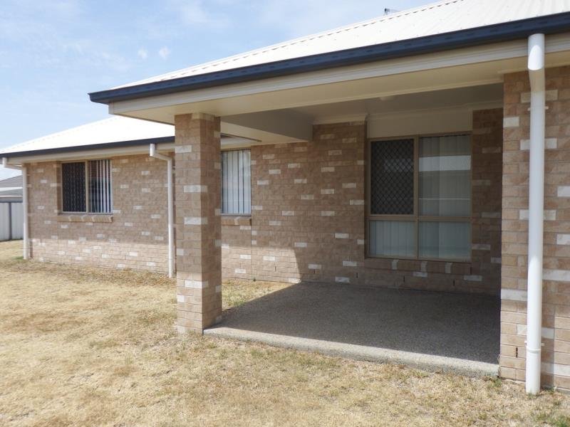 3 Carnegie Place TAMWORTH 8