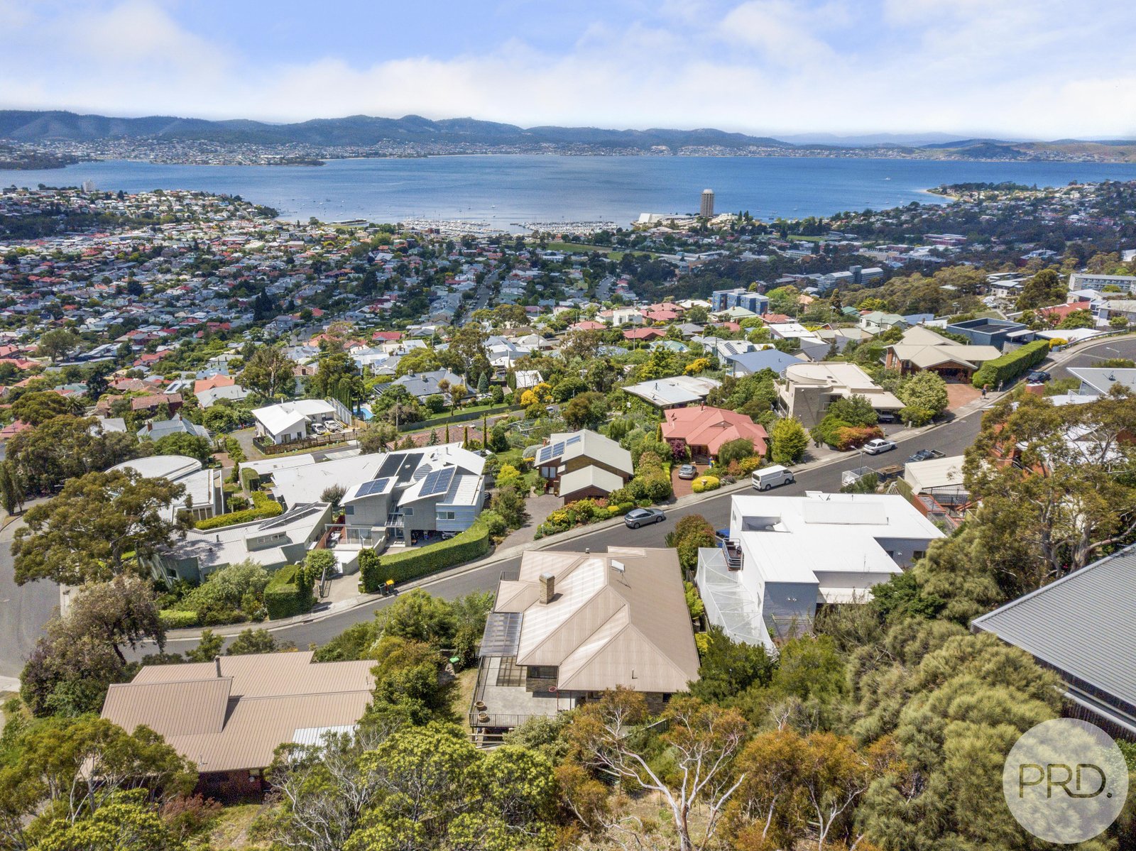 3 Caroline Street DYNNYRNE 2