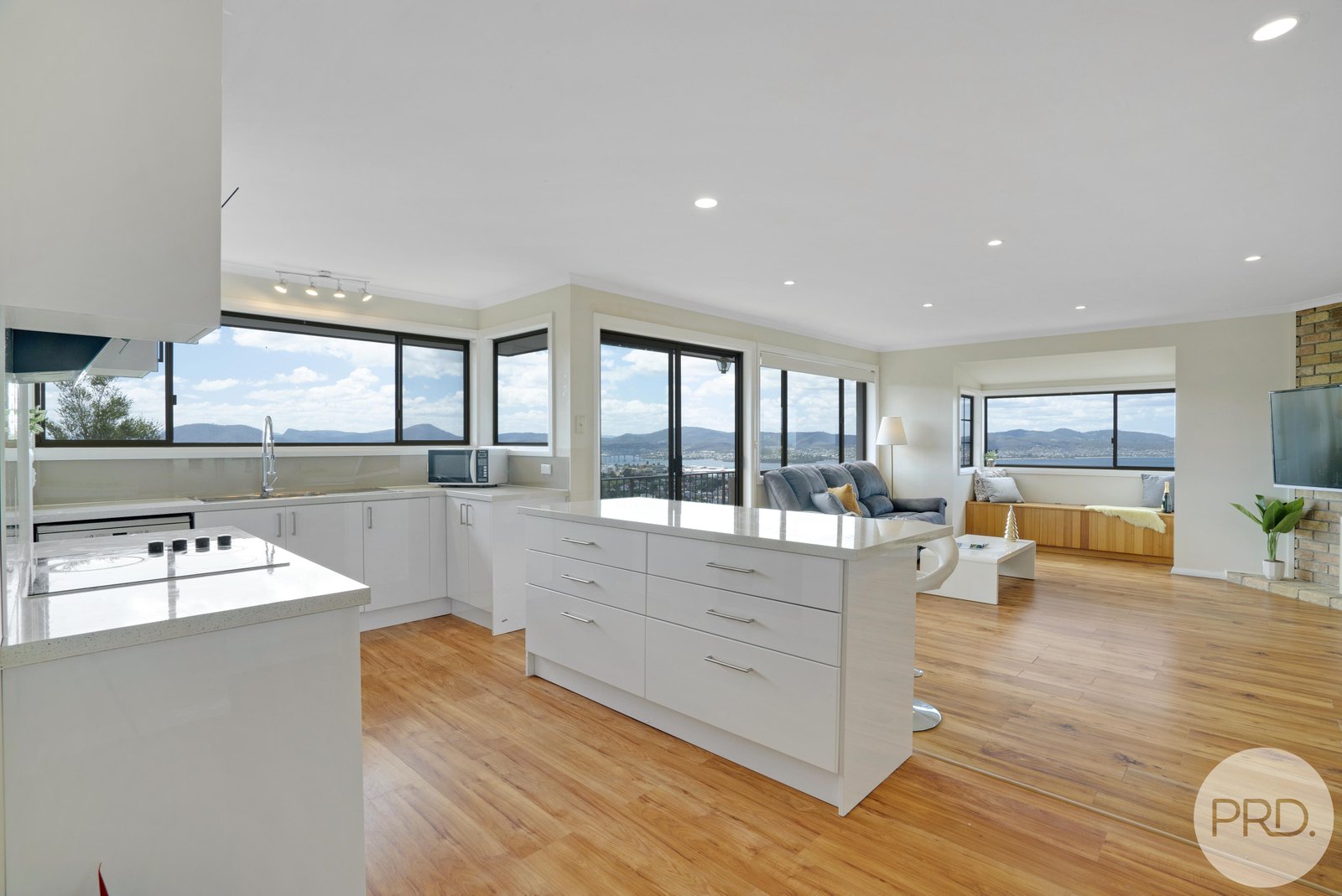 3 Caroline Street DYNNYRNE 3