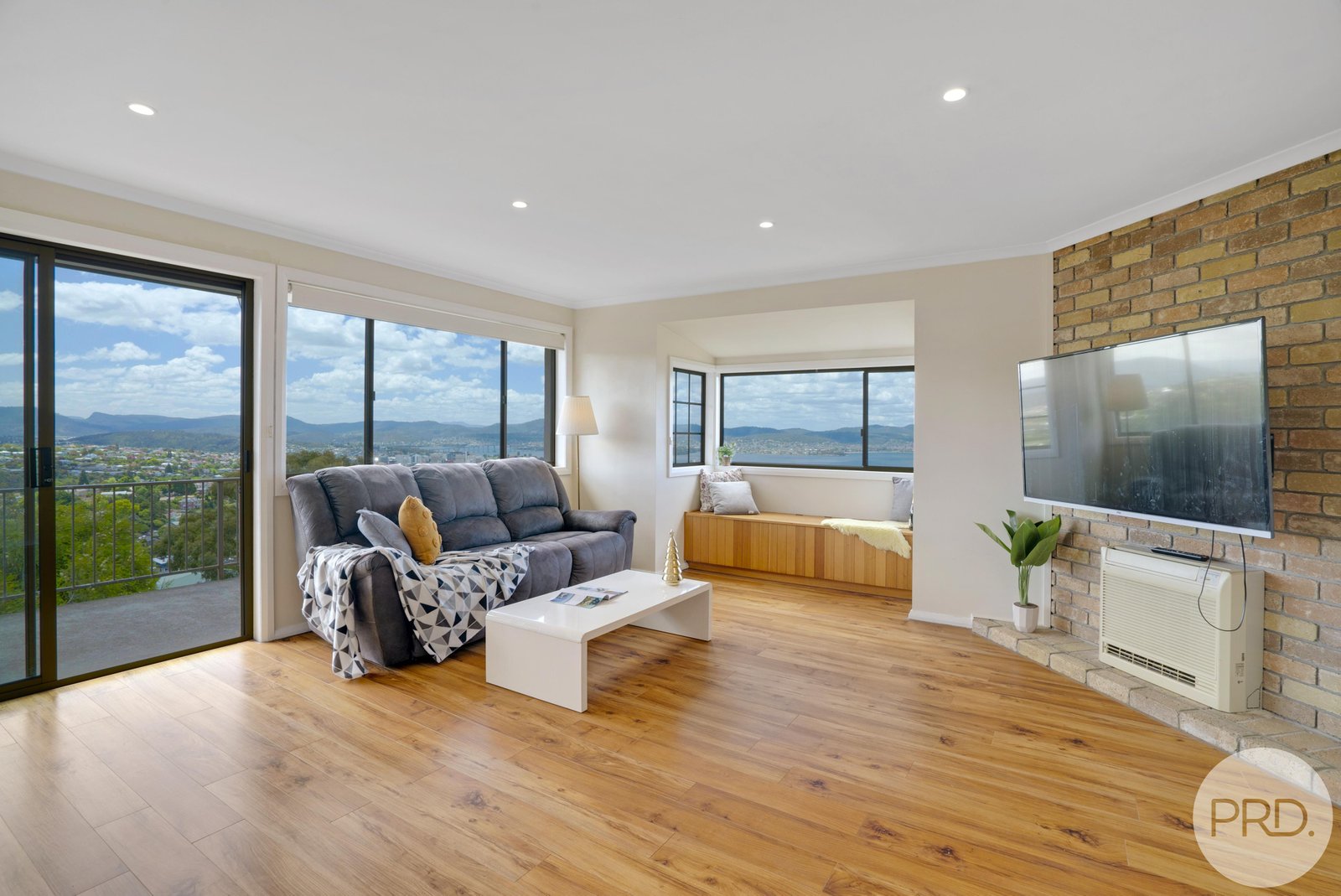 3 Caroline Street DYNNYRNE 4