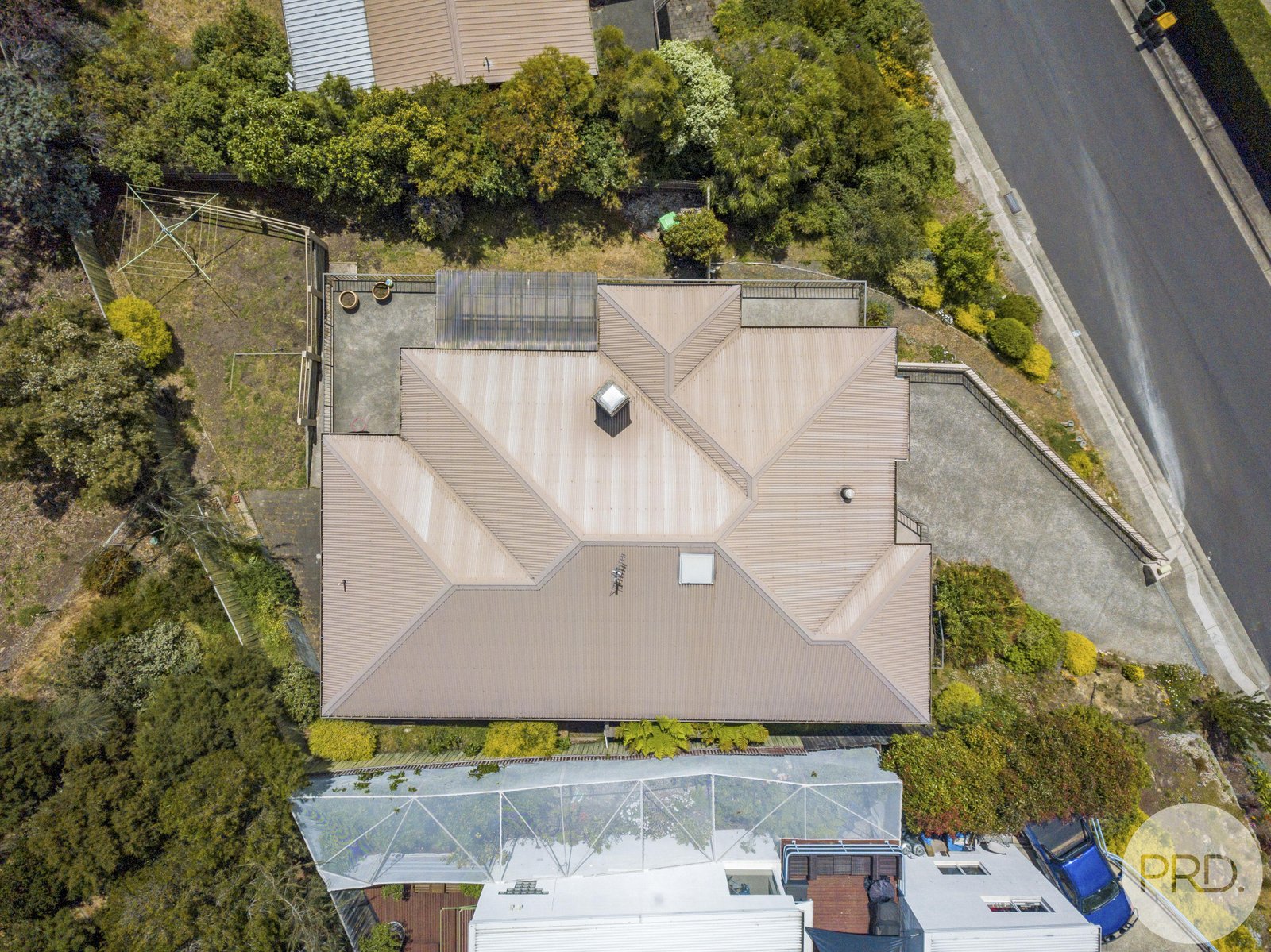 3 Caroline Street DYNNYRNE 5