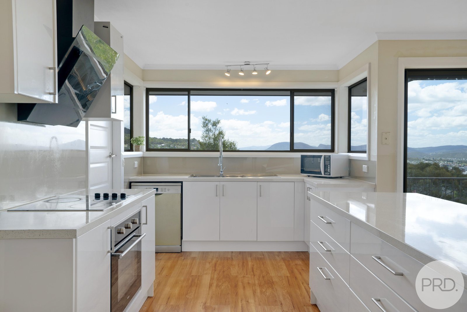 3 Caroline Street DYNNYRNE 6