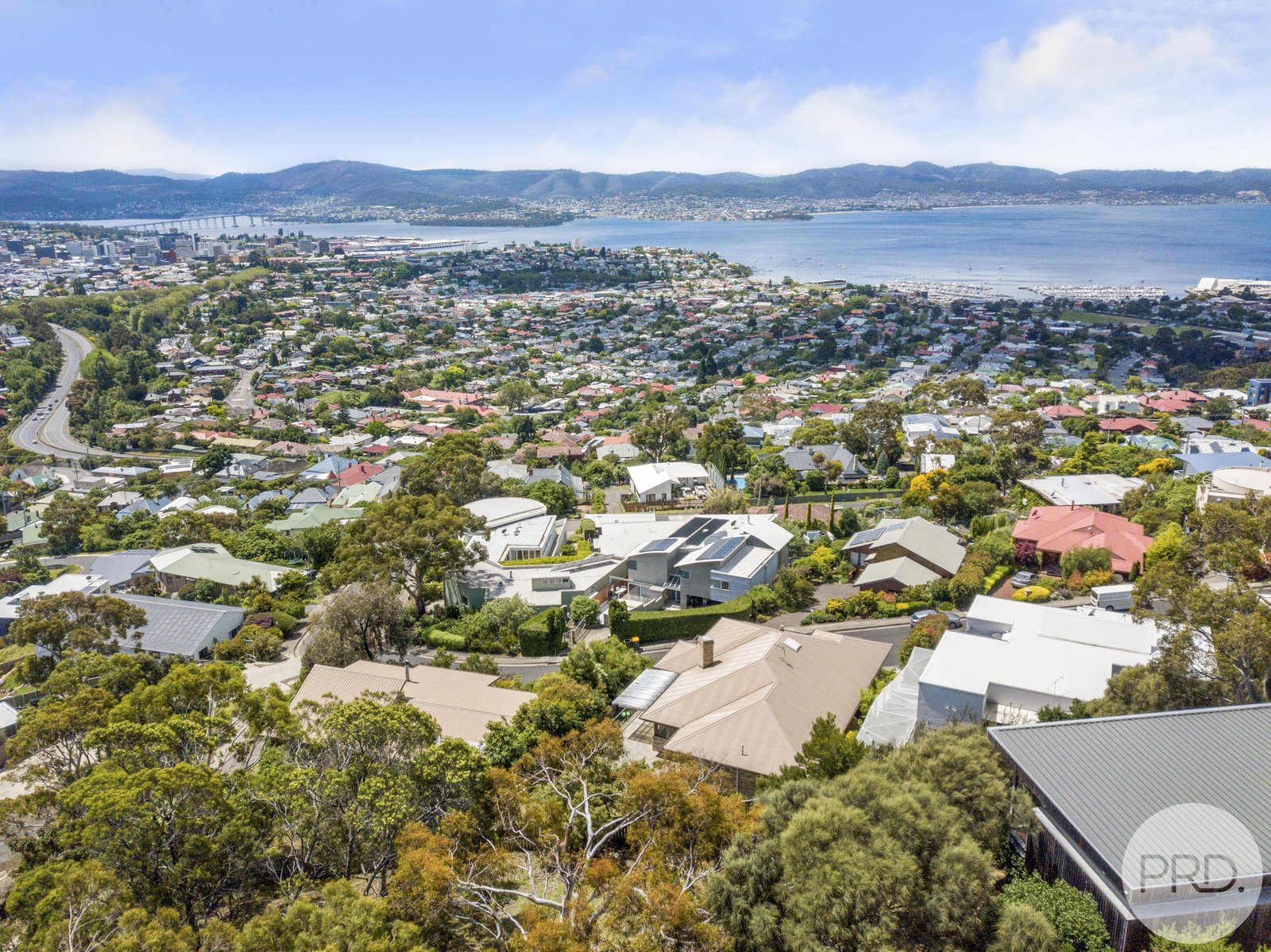 3 Caroline Street DYNNYRNE 7