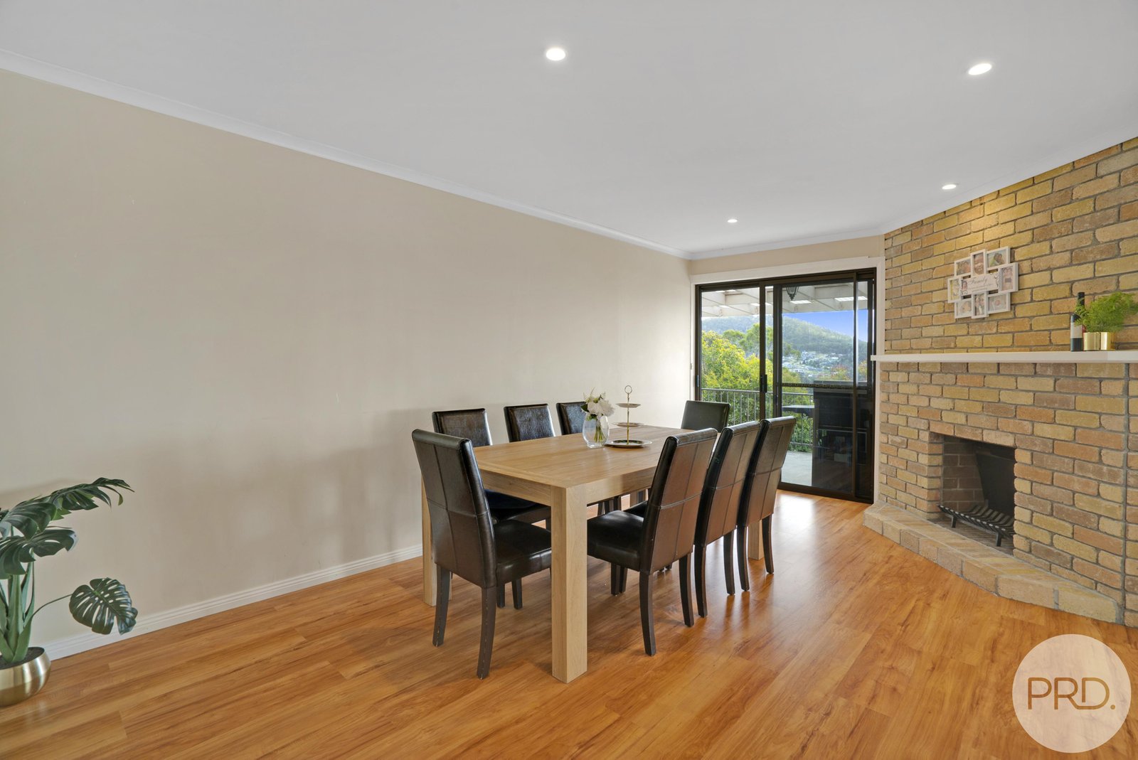 3 Caroline Street DYNNYRNE 8