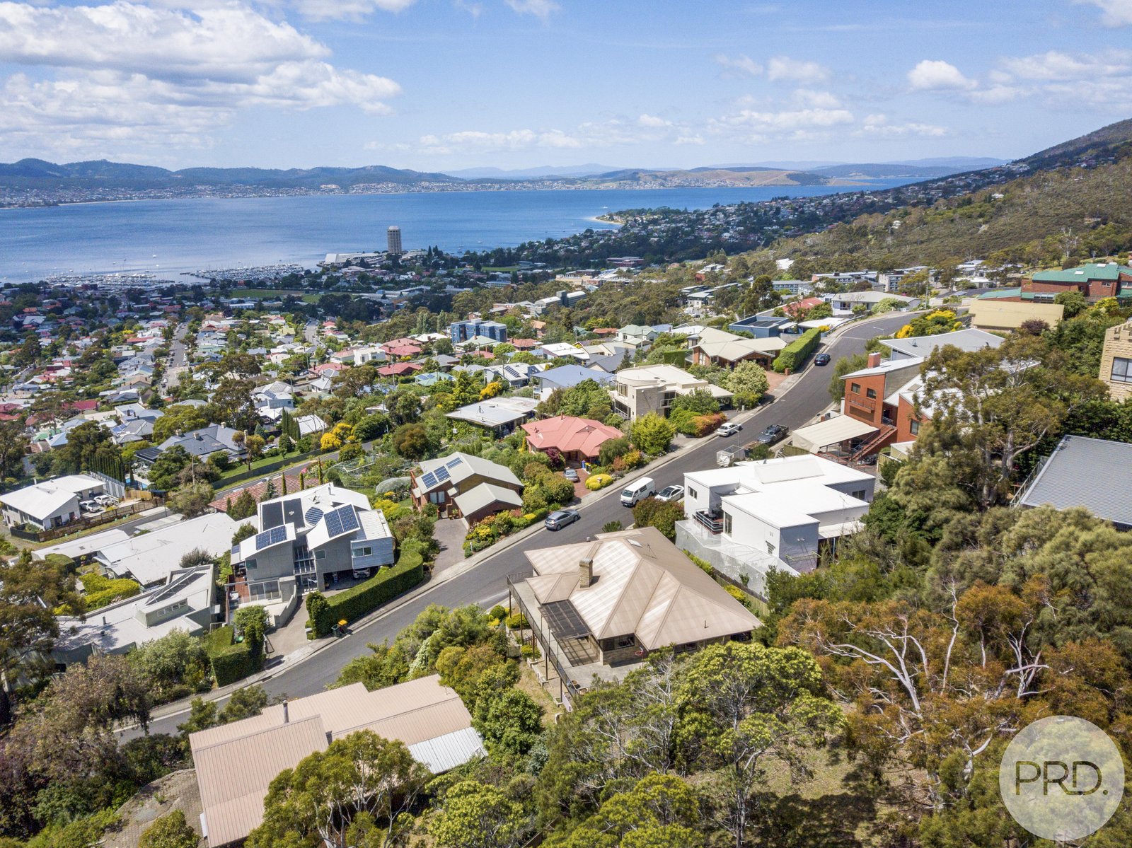 3 Caroline Street DYNNYRNE 9