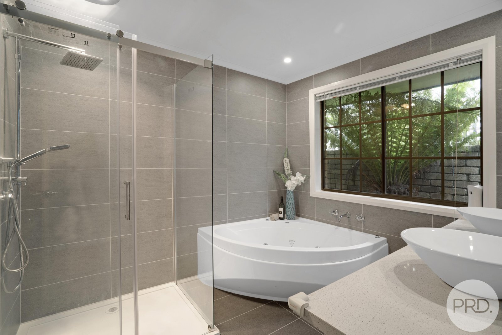 3 Caroline Street DYNNYRNE 10