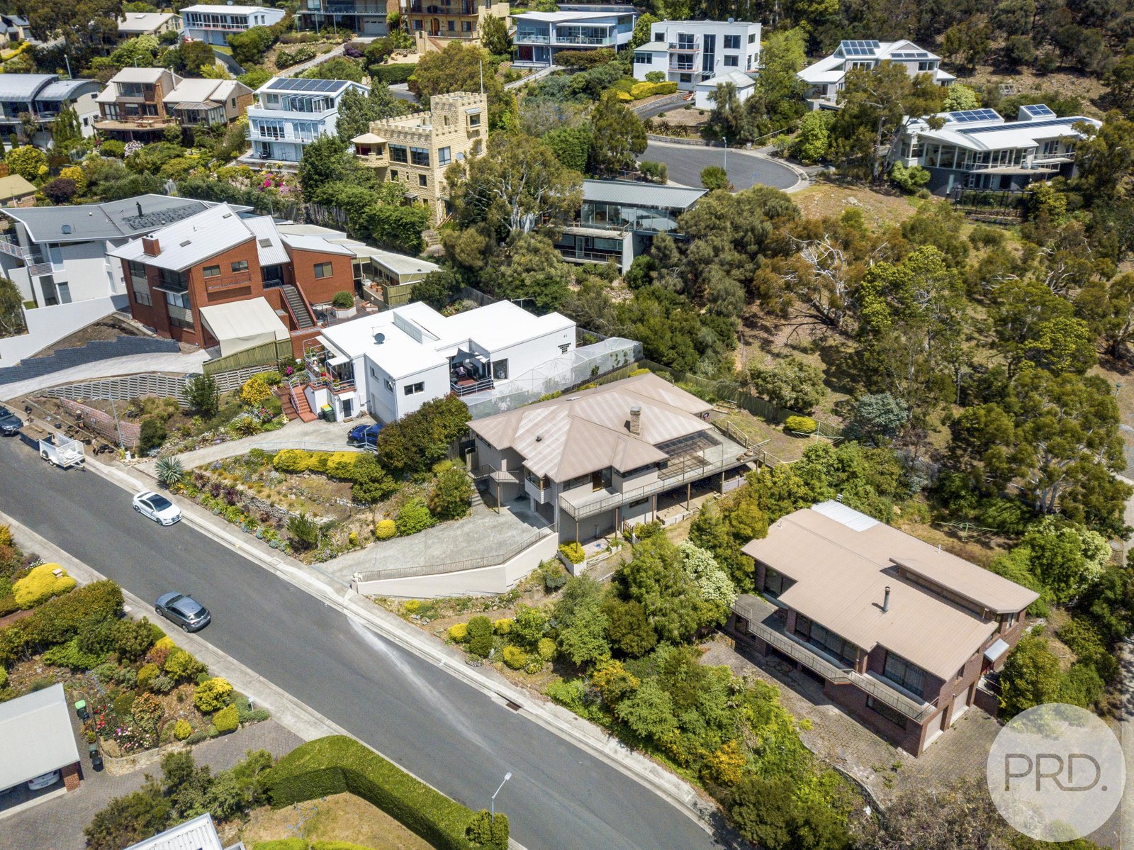 3 Caroline Street DYNNYRNE 11