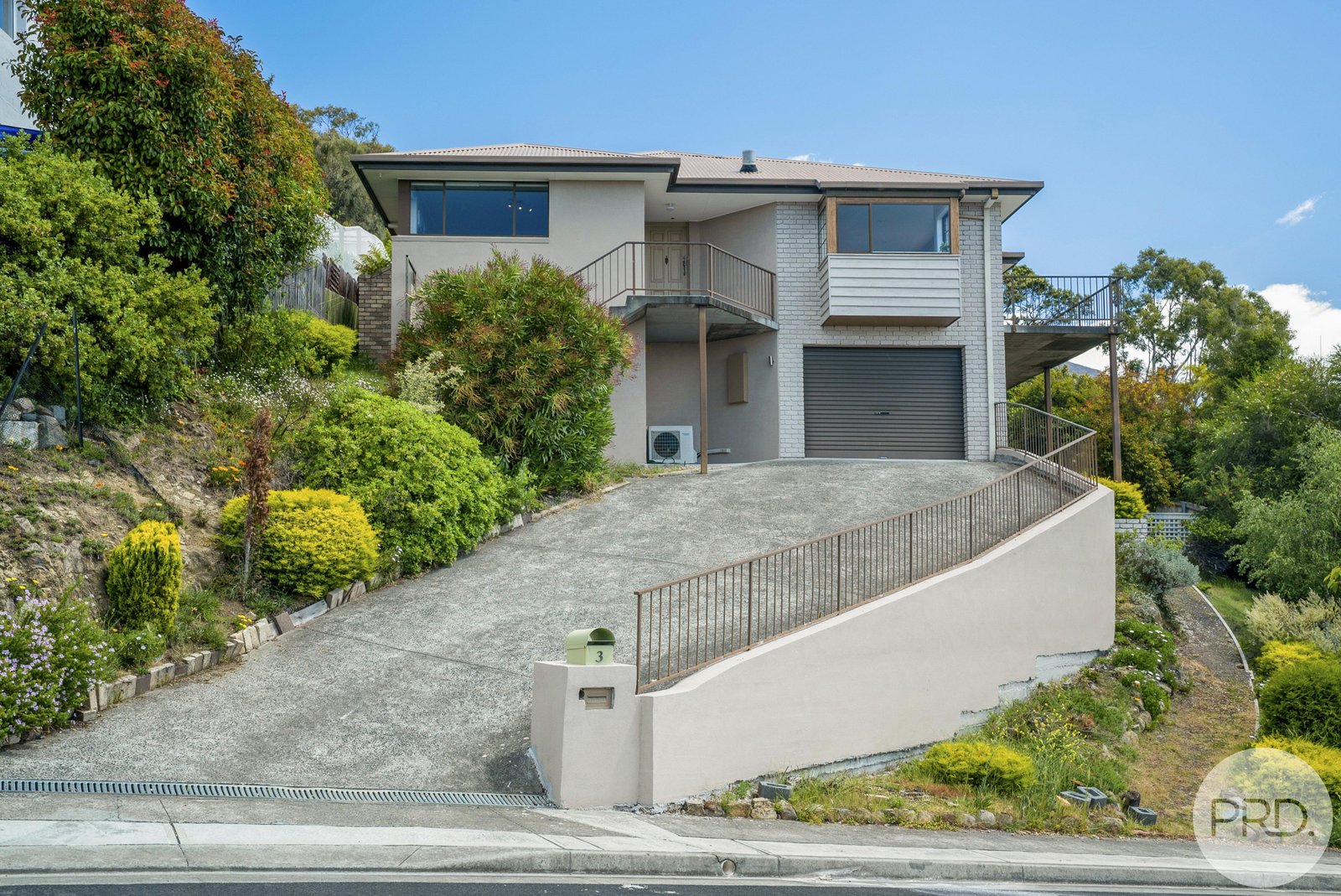 3 Caroline Street DYNNYRNE 13