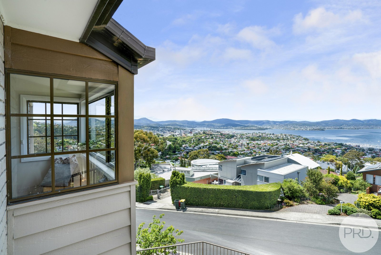 3 Caroline Street DYNNYRNE 14