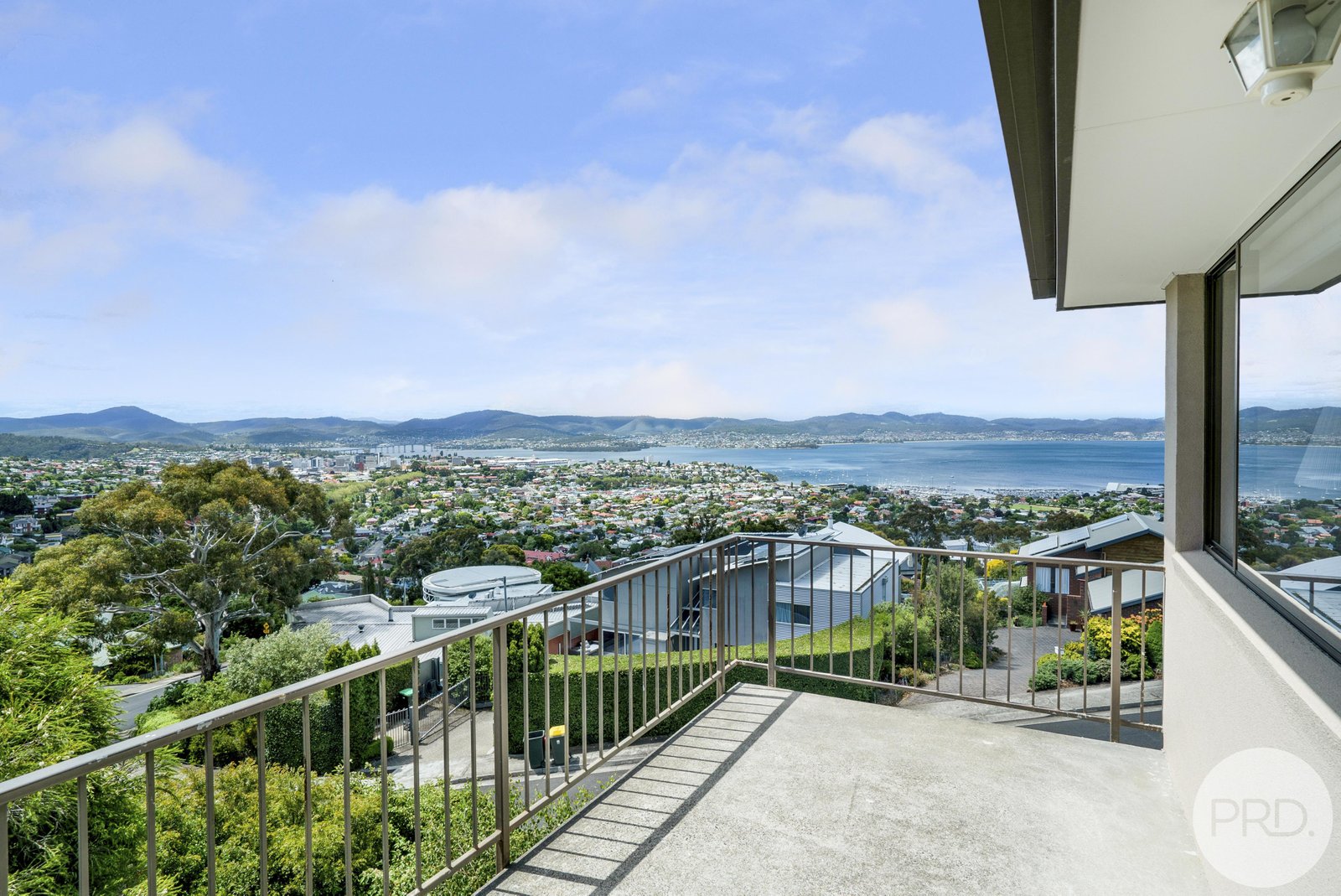 3 Caroline Street DYNNYRNE 15