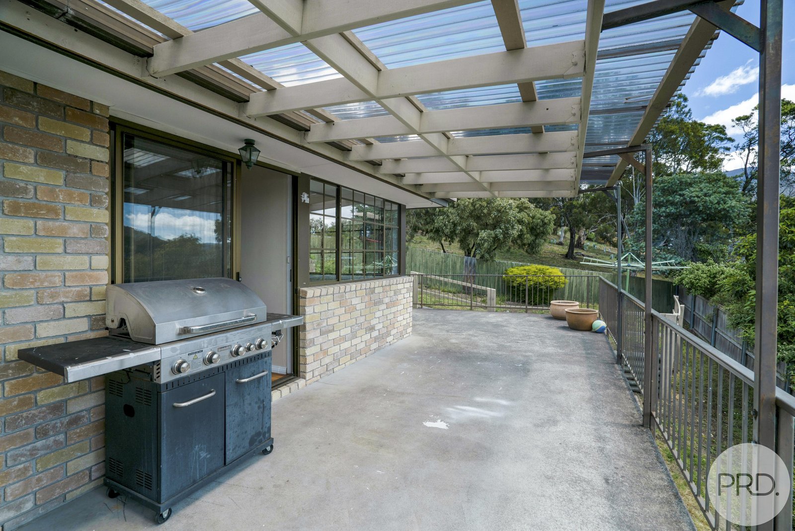 3 Caroline Street DYNNYRNE 17