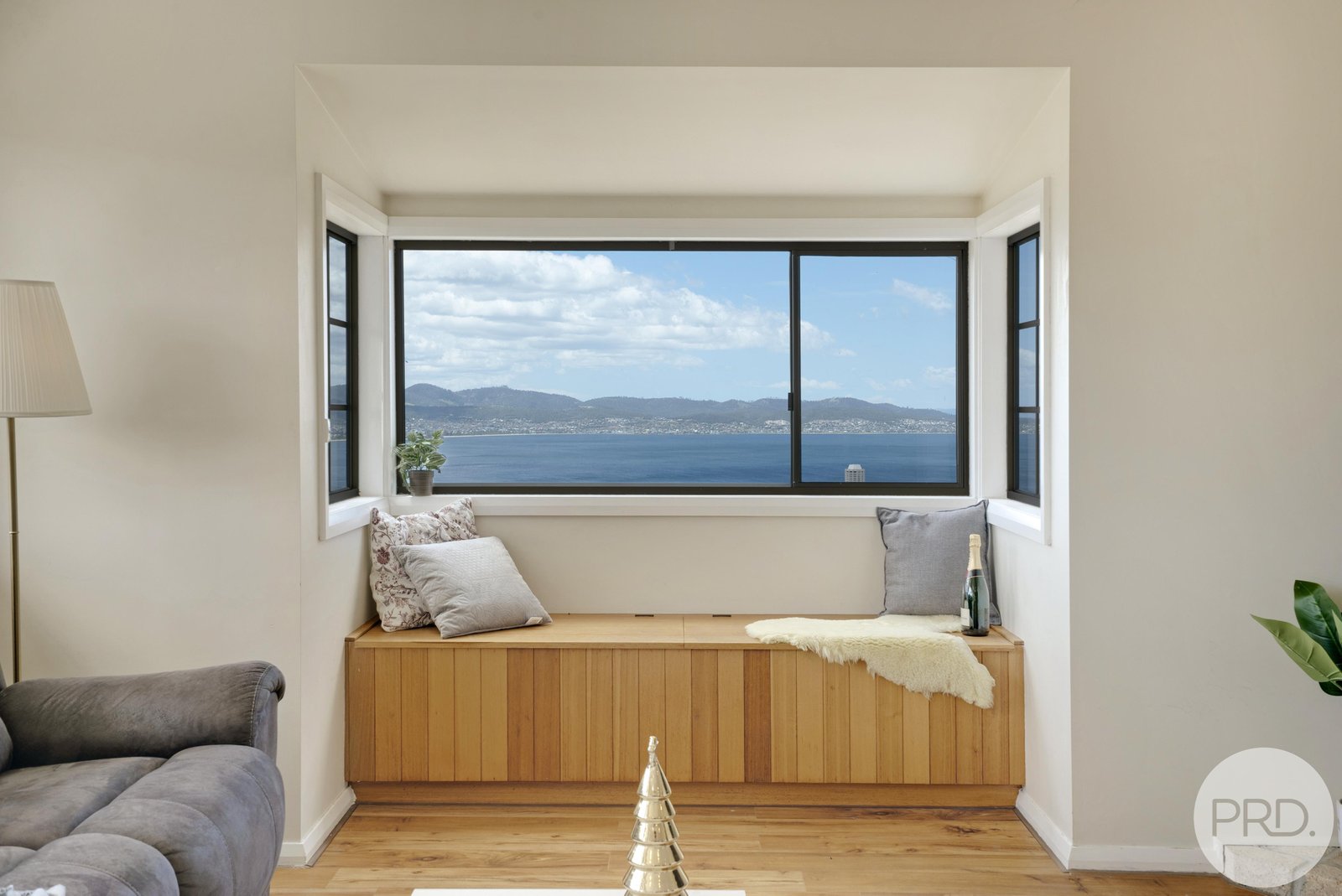 3 Caroline Street DYNNYRNE 18