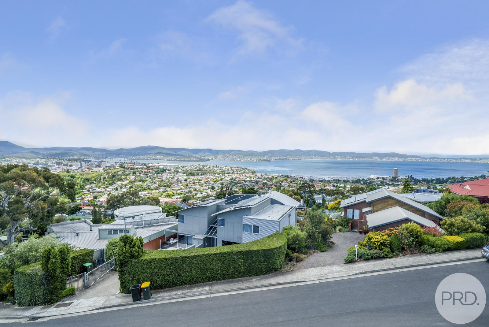 3 Caroline Street DYNNYRNE 19